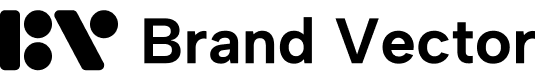 Brand Vector Creative